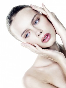 serafima_kobzeva_nevio_vitali_fashion_photographer_clean_beauty_nega_2-jpg-5000x550_q100